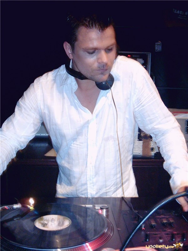 04.07.2003 – Nachtarena Bielefeld – Bild 37