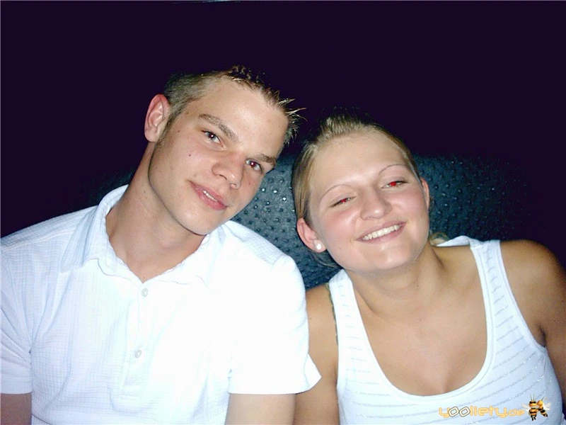 04.07.2003 – Nachtarena Bielefeld – Bild 49