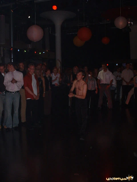 04.07.2003 – prisma