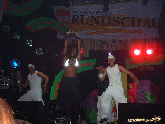 04.07.2003 – prisma – Bild 42