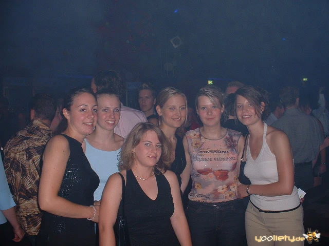 04.07.2003 – prisma – Bild 5