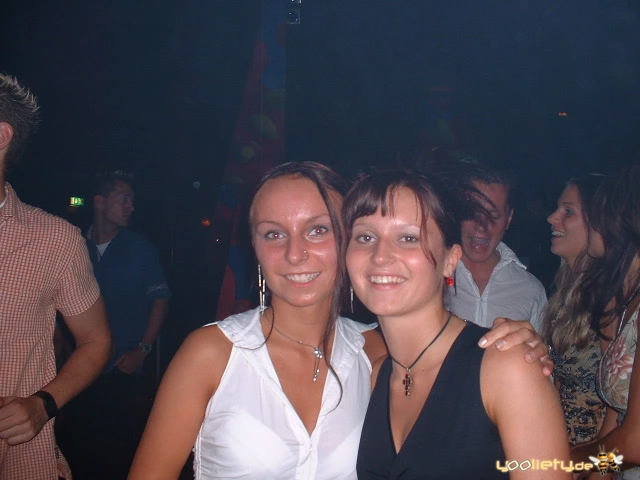 04.07.2003 – prisma – Bild 7