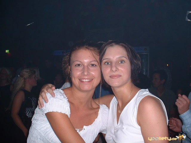 04.07.2003 – prisma – Bild 15