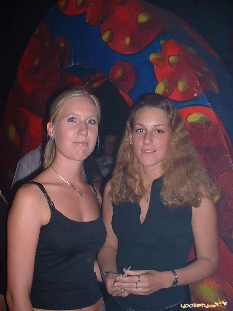 04.07.2003 – prisma – Bild 6