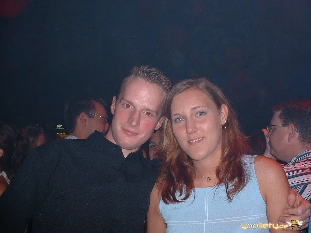 04.07.2003 – prisma – Bild 29