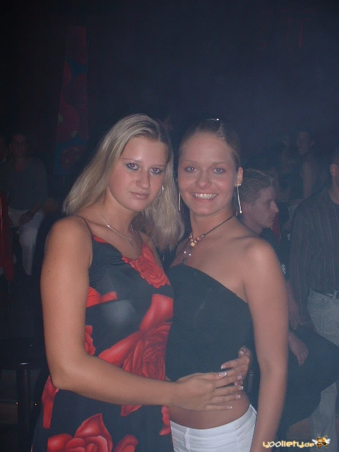 04.07.2003 – prisma – Bild 18