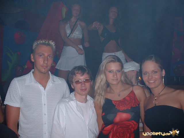 04.07.2003 – prisma – Bild 17