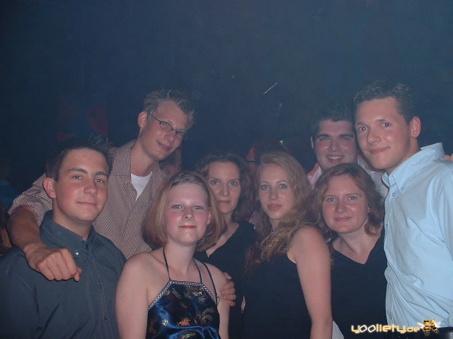 04.07.2003 – prisma – Bild 30