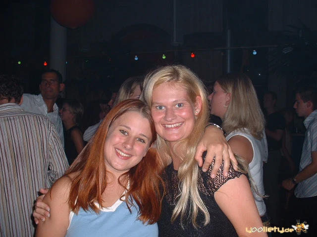 04.07.2003 – prisma – Bild 53