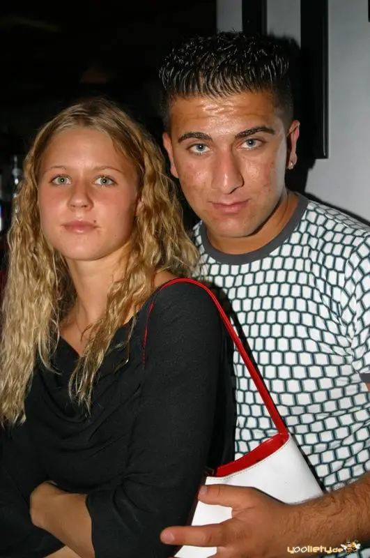 05.07.2003 – Arena Nienburg – Bild 24