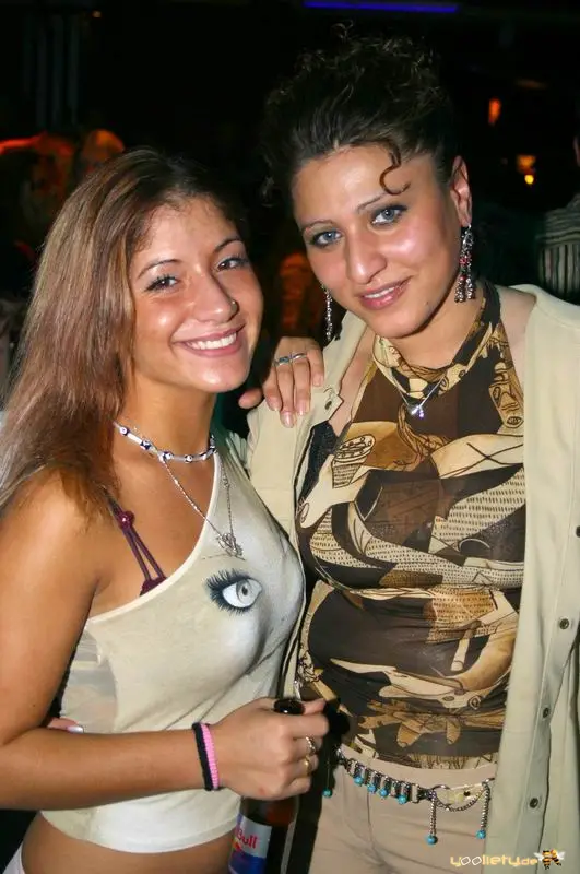 05.07.2003 – Arena Nienburg – Bild 54