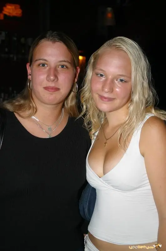 05.07.2003 – Arena Nienburg – Bild 13