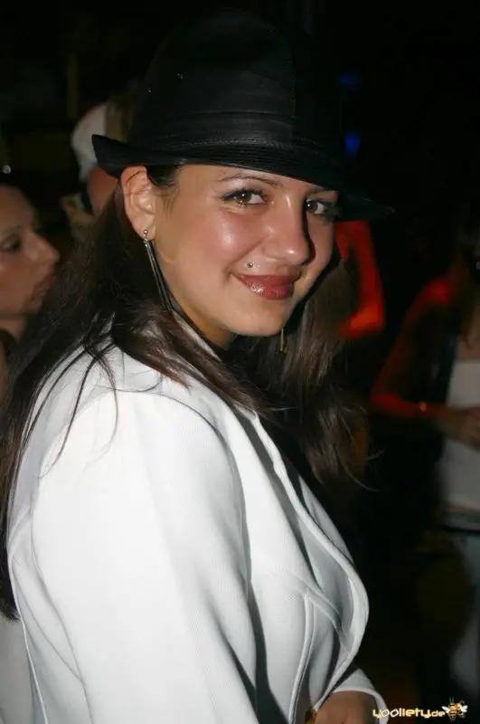 05.07.2003 – Arena Nienburg – Bild 27