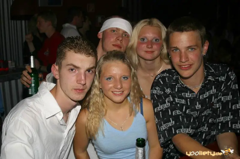 05.07.2003 – Arena Nienburg – Bild 51