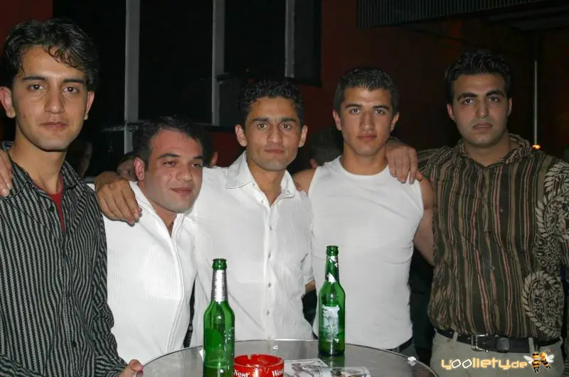 05.07.2003 – Arena Nienburg – Bild 49