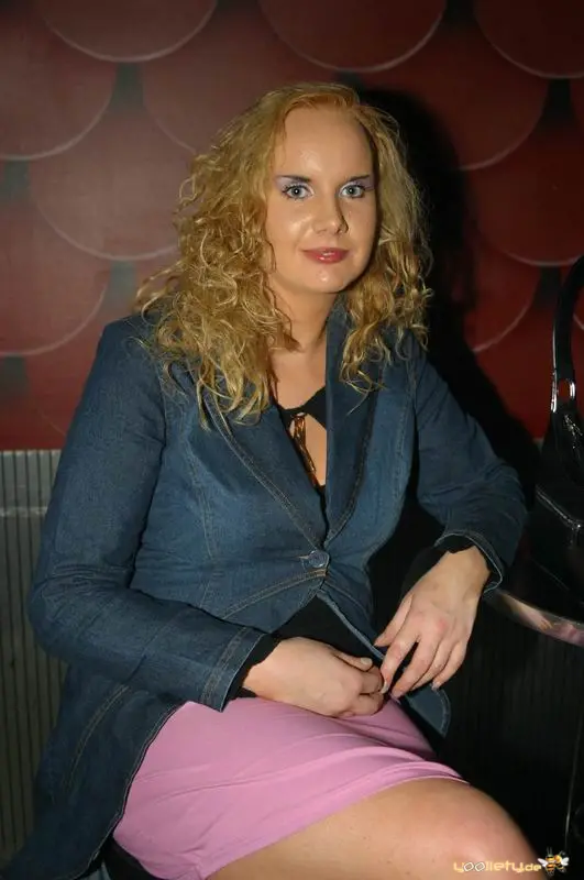 05.07.2003 – Arena Nienburg – Bild 38