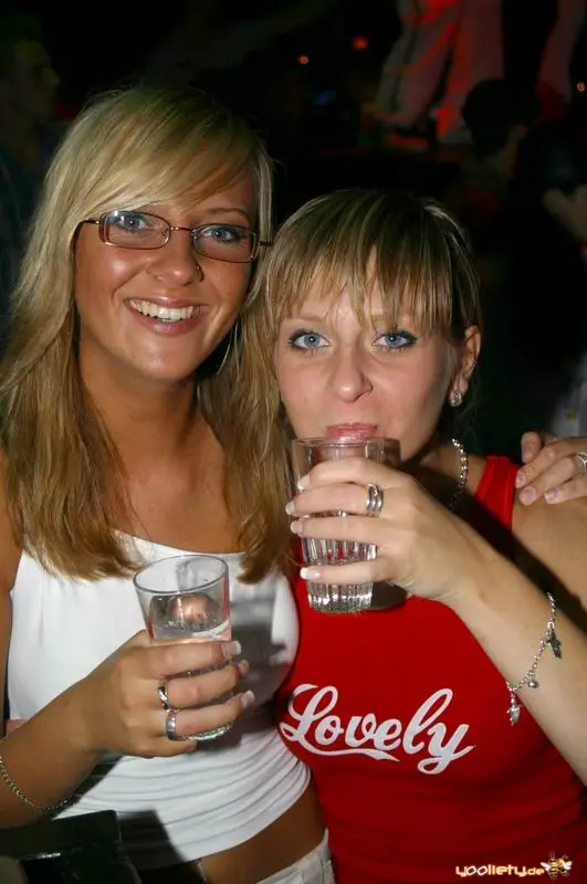 05.07.2003 – Arena Nienburg – Bild 53