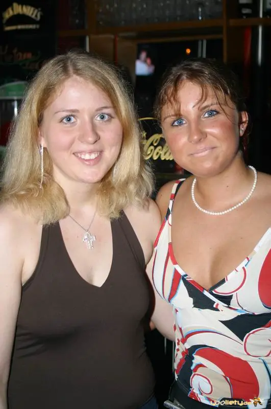 05.07.2003 – Arena Nienburg – Bild 7