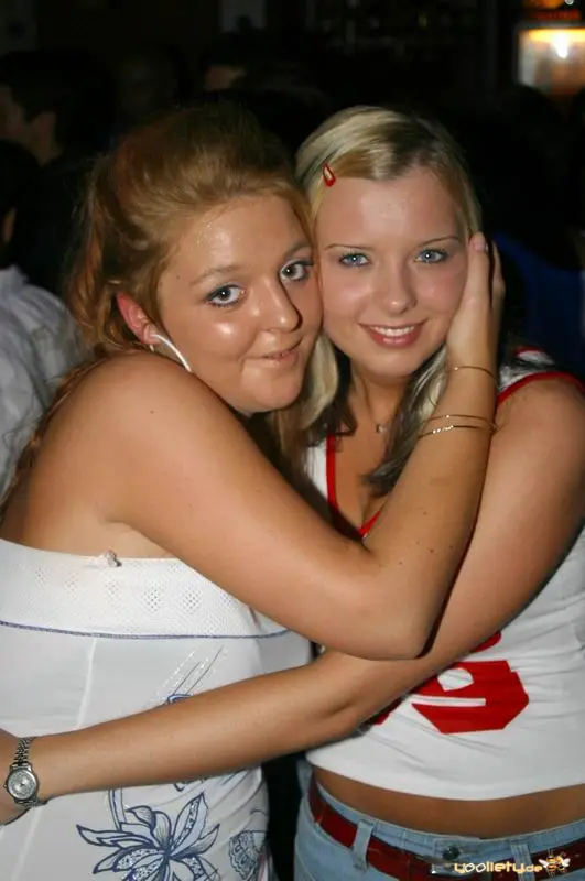 05.07.2003 – Arena Nienburg – Bild 45