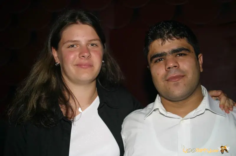 05.07.2003 – Arena Nienburg – Bild 39