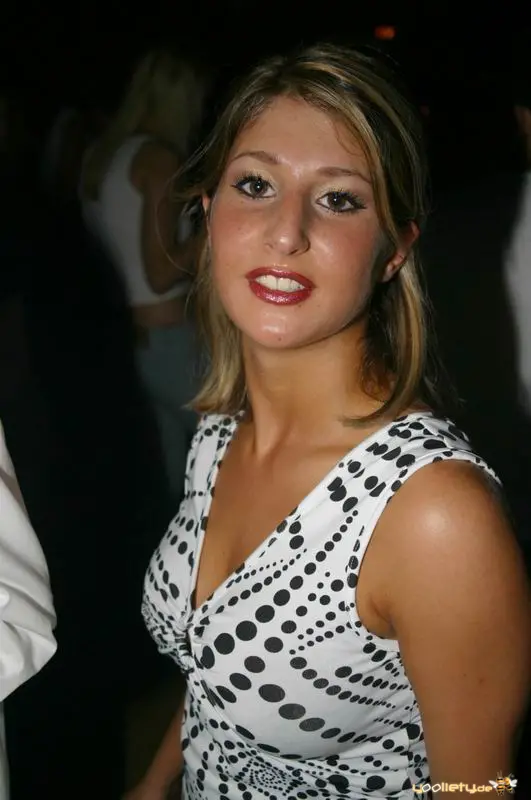 05.07.2003 – Arena Nienburg – Bild 17