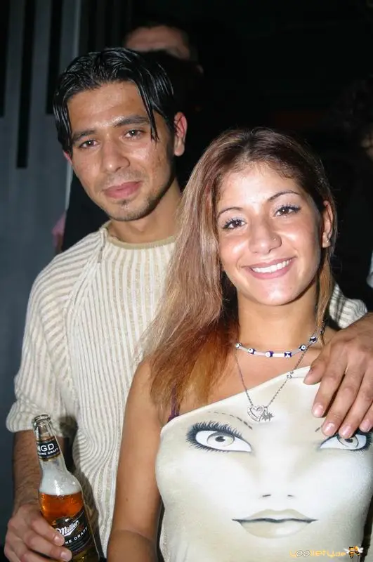 05.07.2003 – Arena Nienburg – Bild 26