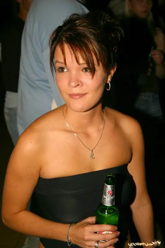 05.07.2003 – Arena Nienburg – Bild 21