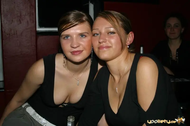 05.07.2003 – Arena Nienburg – Bild 16