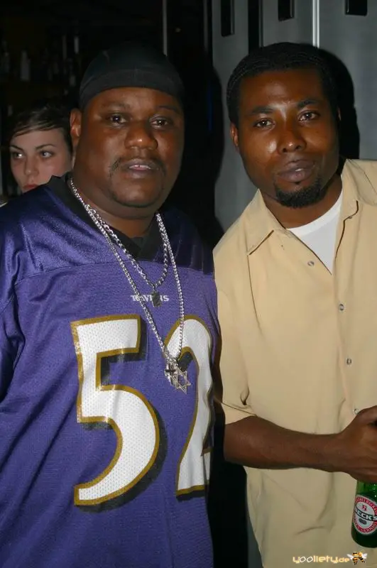 05.07.2003 – Arena Nienburg – Bild 47