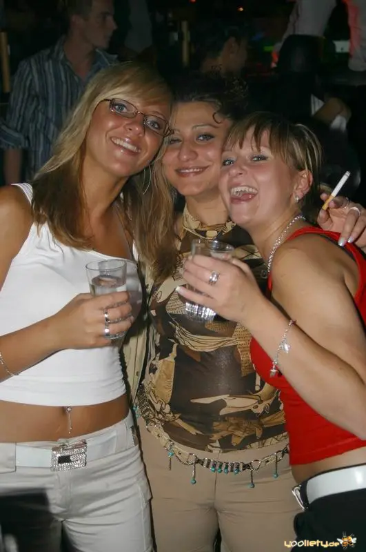 05.07.2003 – Arena Nienburg – Bild 25