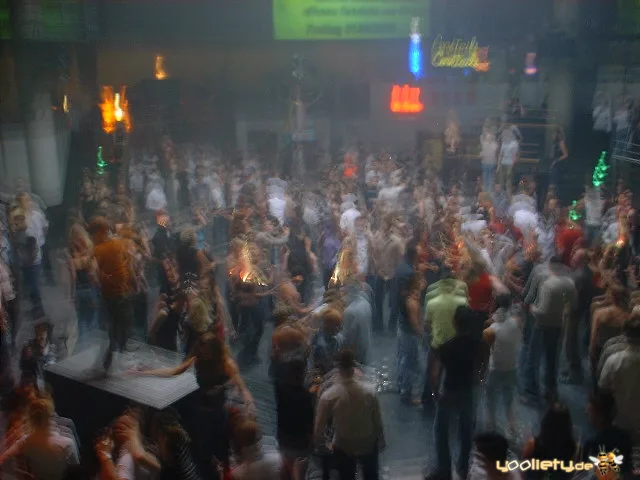 05.07.2003 – Fun2000 Hannover – Bild 23