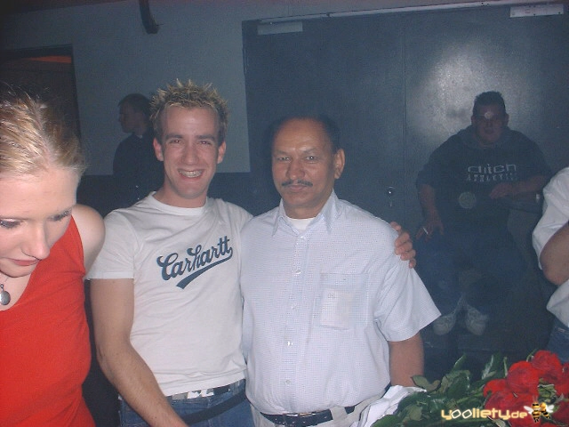05.07.2003 – Fun2000 Hannover – Bild 10