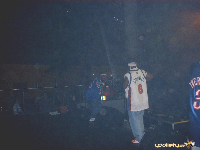 05.07.2003 – Fun2000 Hannover – Bild 16