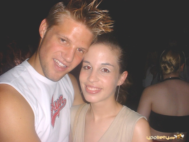 05.07.2003 – Fun2000 Hannover – Bild 18