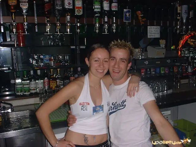 05.07.2003 – Fun2000 Hannover – Bild 21