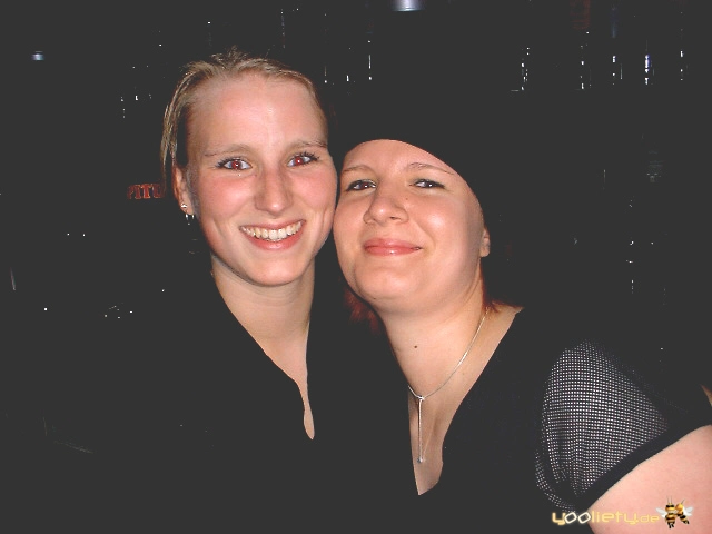 05.07.2003 – Fun2000 Hannover – Bild 5