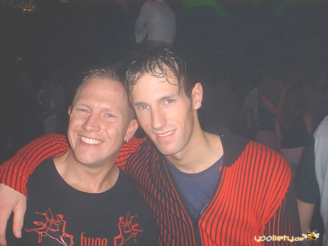 05.07.2003 – Fun2000 Hannover – Bild 31