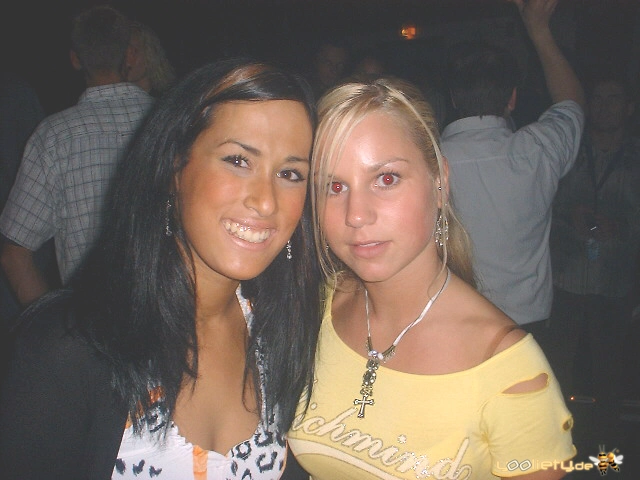 05.07.2003 – Fun2000 Hannover – Bild 24