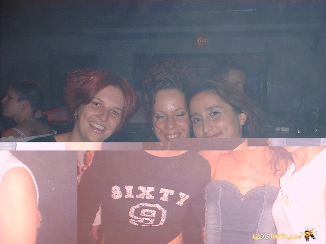 05.07.2003 – Fun2000 Hannover – Bild 45