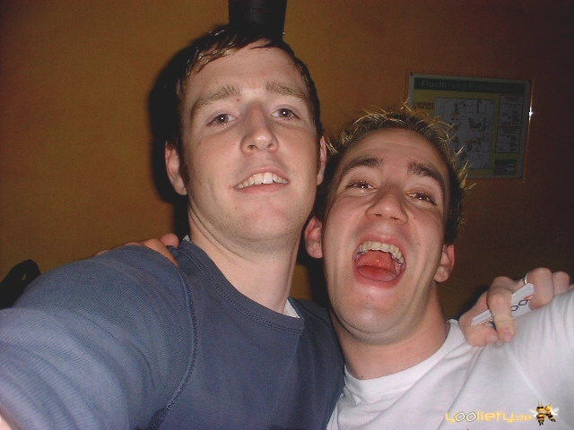 05.07.2003 – Fun2000 Hannover – Bild 22