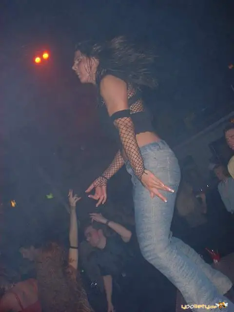 05.07.2003 – Fun2000 Hannover – Bild 29