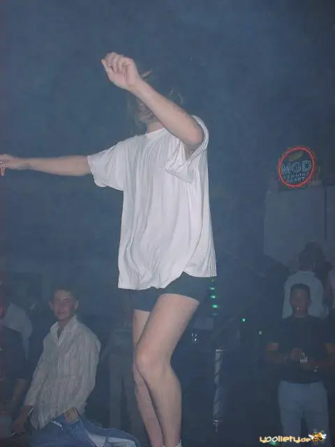 05.07.2003 – Fun2000 Hannover – Bild 44