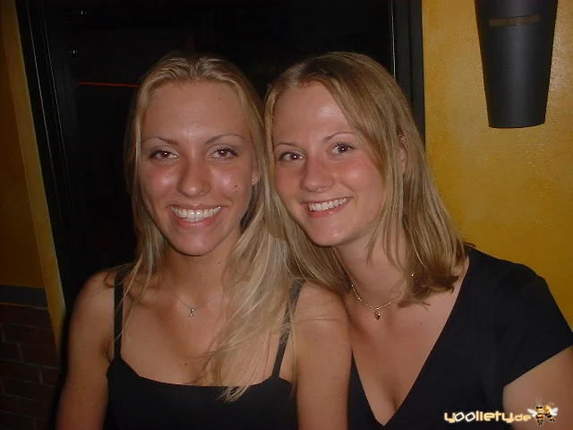 05.07.2003 – Fun2000 Hannover – Bild 19