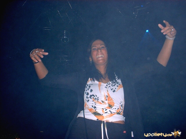 05.07.2003 – Fun2000 Hannover – Bild 11