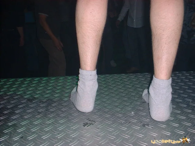 05.07.2003 – Fun2000 Hannover – Bild 41