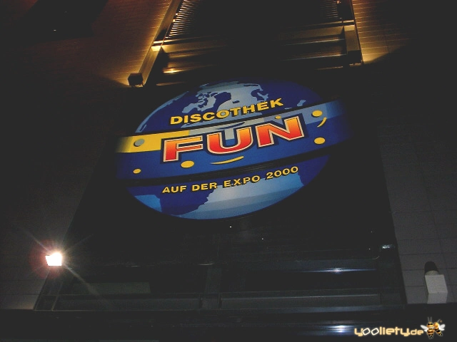 05.07.2003 – Fun2000 Hannover – Bild 49