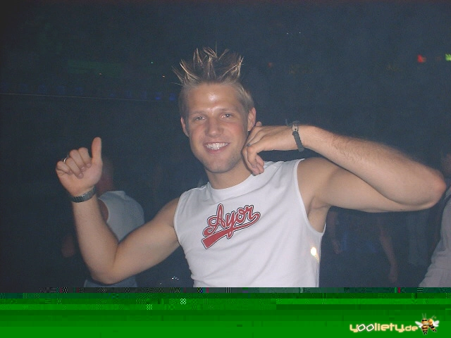 05.07.2003 – Fun2000 Hannover – Bild 48