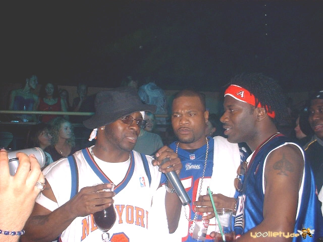 05.07.2003 – Fun2000 Hannover – Bild 32