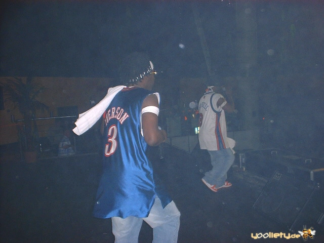 05.07.2003 – Fun2000 Hannover – Bild 15