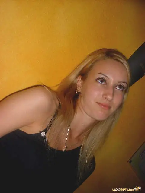 05.07.2003 – Fun2000 Hannover – Bild 35